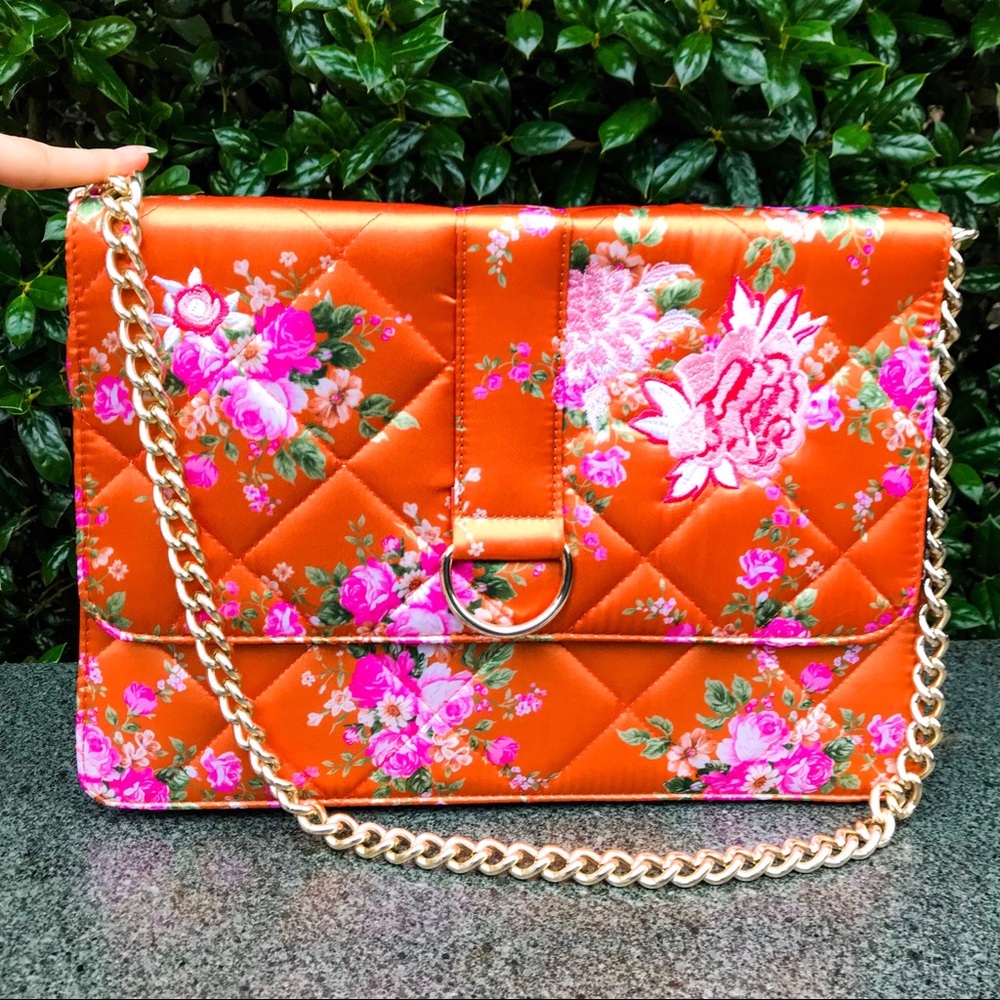 ASOS Purse